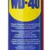 WD-40 Vielzweckspray 100ml