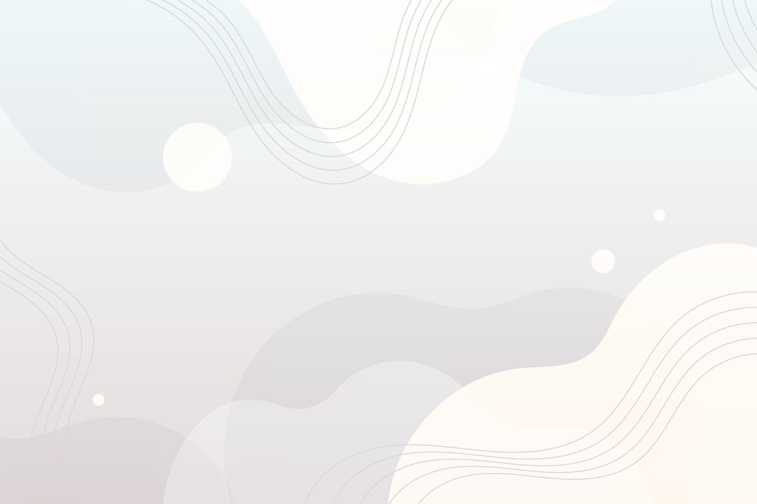 Pédale Vif Verkäufe -Pédale Vif Verkäufe 11852424 4853433 scaled