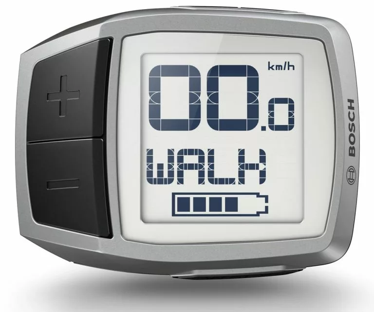 Pédale Vif Verkäufe -Pédale Vif Verkäufe 4