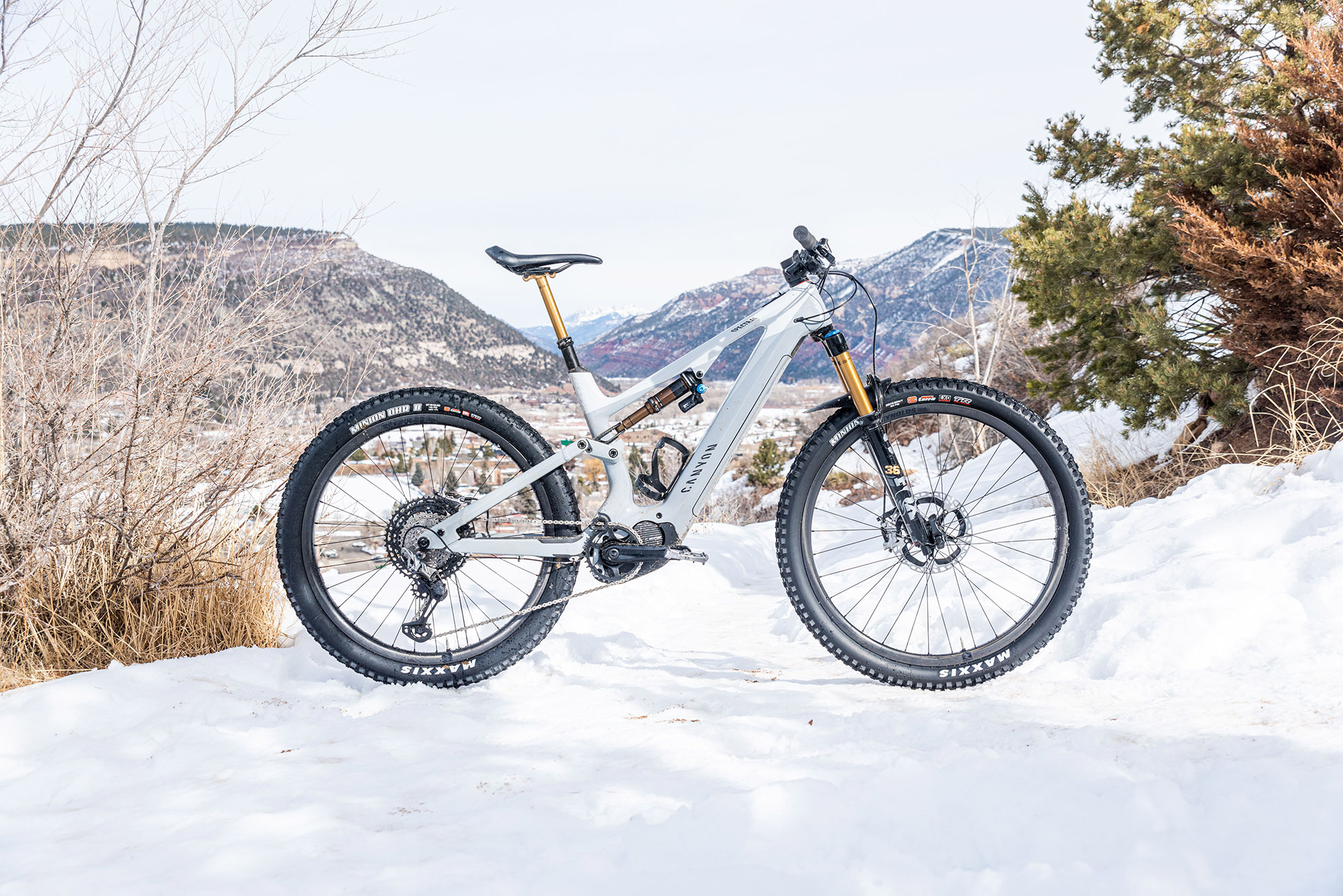 Pédale Vif Verkäufe -Pédale Vif Verkäufe canyon spectral on cf 9 3 1612208148